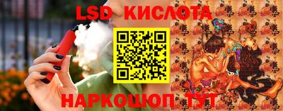 мдпв Будённовск