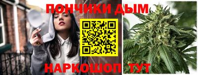 мдпв Будённовск