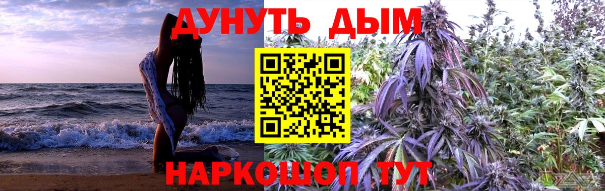 Костомукша  МАРИХУАНА тримм  Марихуана план  Вход с VPN  Бошки Шишки конопля 